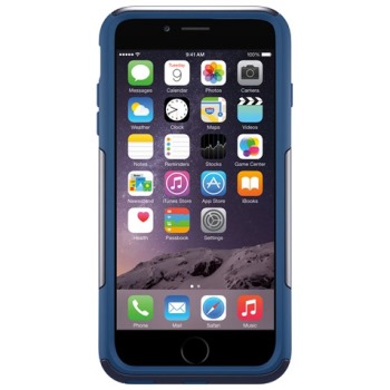 เคสมือถือ-Otterbox-iPhone 6 Plus-Commuter-Gadget-Friends01